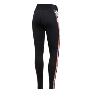 adidas W BB TIGHT FARM 