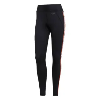 adidas W BB TIGHT FARM 