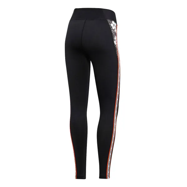 adidas W BB TIGHT FARM 