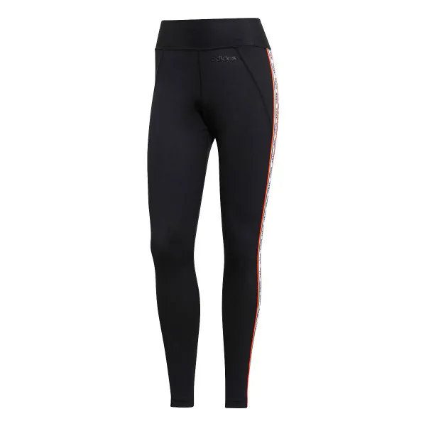 adidas W BB TIGHT FARM 