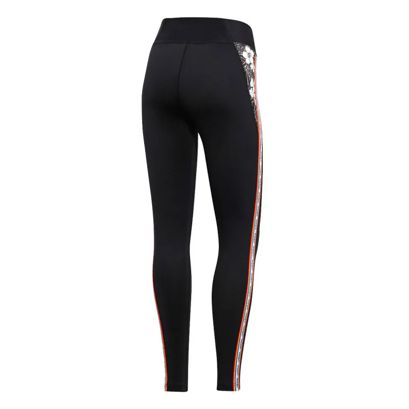 adidas W BB TIGHT FARM 