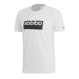 adidas T-shirt M BOX GRFX T 1 