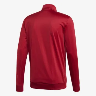 adidas E 3S TT TRIC 
