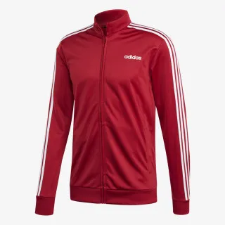 adidas E 3S TT TRIC 