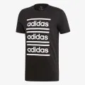 adidas M C90 BRD TEE 