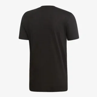 adidas M C90 BRD TEE 