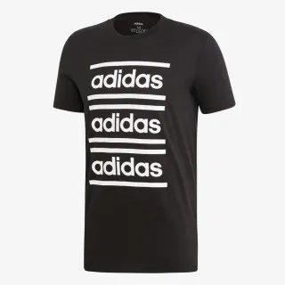 adidas M C90 BRD TEE 