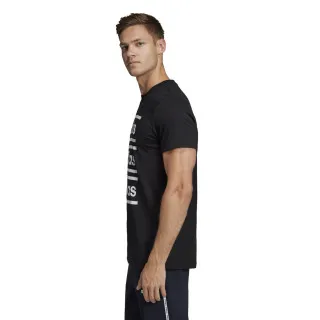 adidas M C90 BRD TEE 
