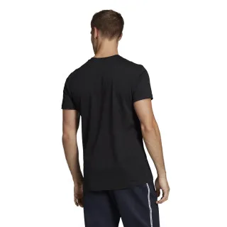 adidas M C90 BRD TEE 