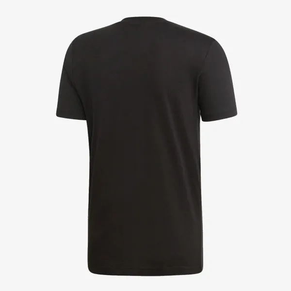 adidas M C90 BRD TEE 