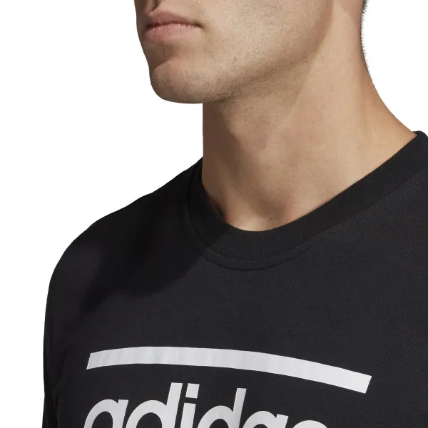 adidas T-shirt M C90 BRD TEE 