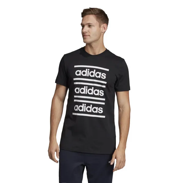 adidas T-shirt M C90 BRD TEE 