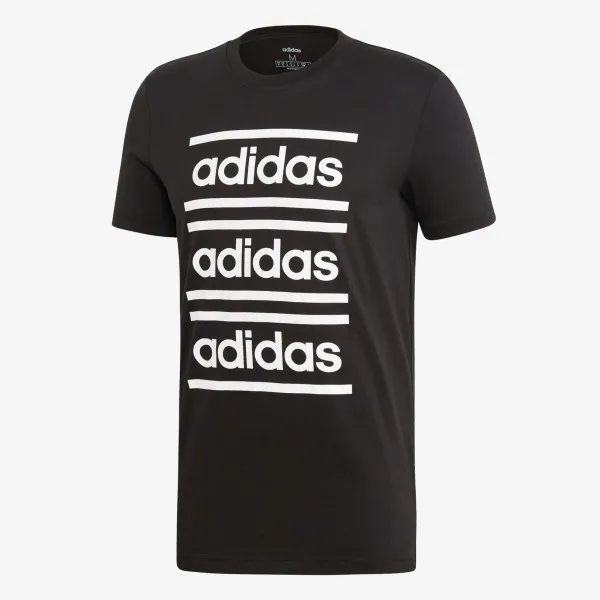 adidas T-shirt M C90 BRD TEE 