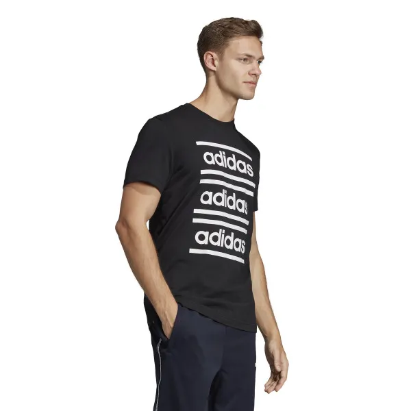 adidas T-shirt M C90 BRD TEE 