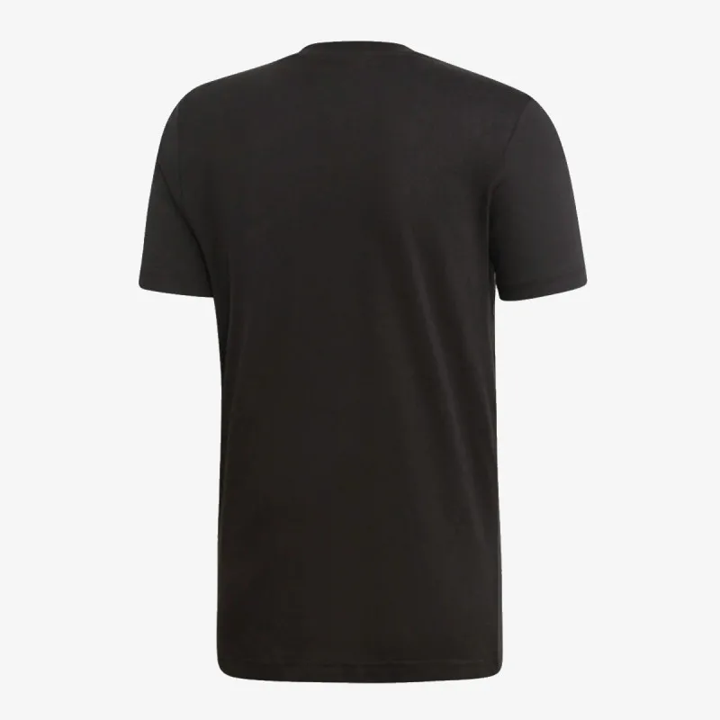 adidas M C90 BRD TEE 