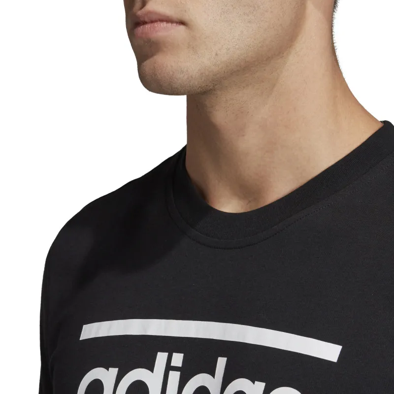 adidas M C90 BRD TEE 