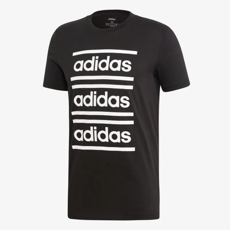 adidas M C90 BRD TEE 