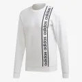 adidas M C90 BRD CREW 