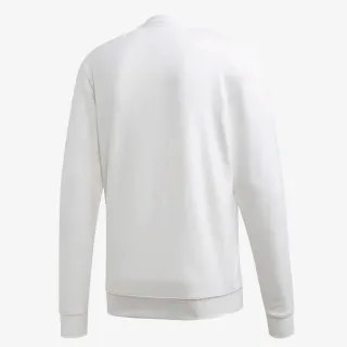 adidas M C90 BRD CREW 