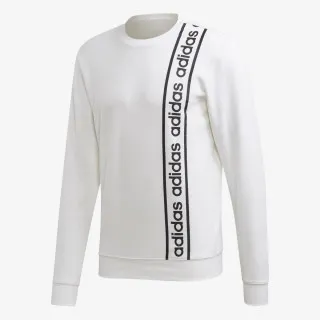 adidas M C90 BRD CREW 