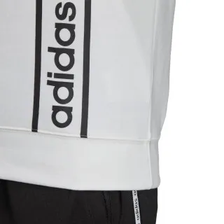 adidas M C90 BRD CREW 