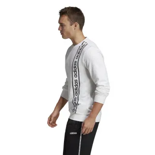 adidas M C90 BRD CREW 