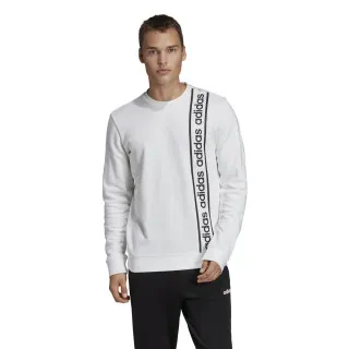 adidas M C90 BRD CREW 