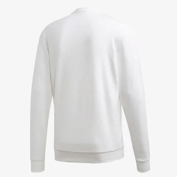 adidas M C90 BRD CREW 