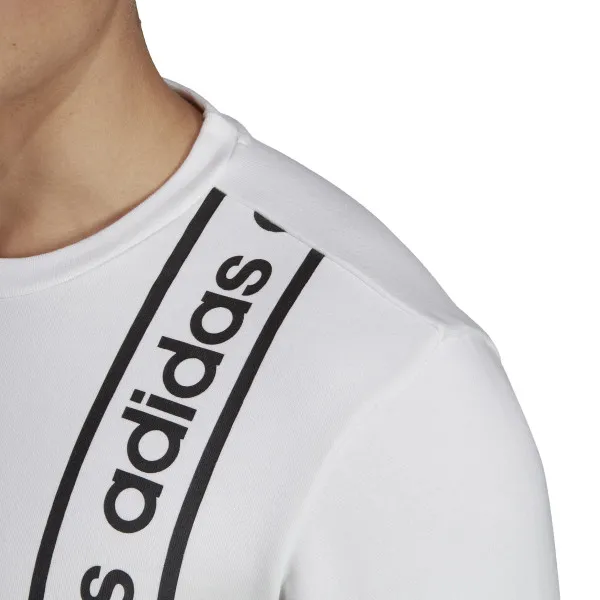 adidas M C90 BRD CREW 