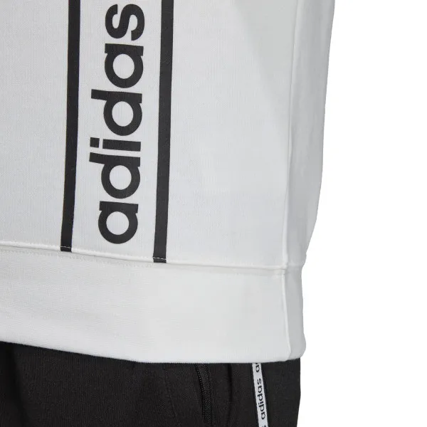 adidas M C90 BRD CREW 