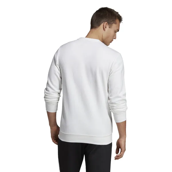 adidas M C90 BRD CREW 