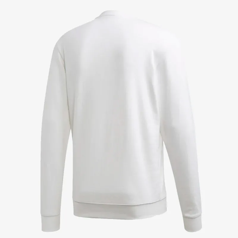 adidas M C90 BRD CREW 
