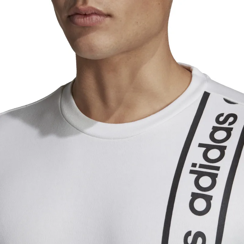 adidas M C90 BRD CREW 