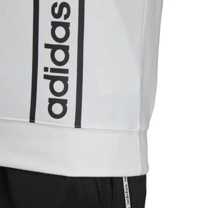 adidas M C90 BRD CREW 
