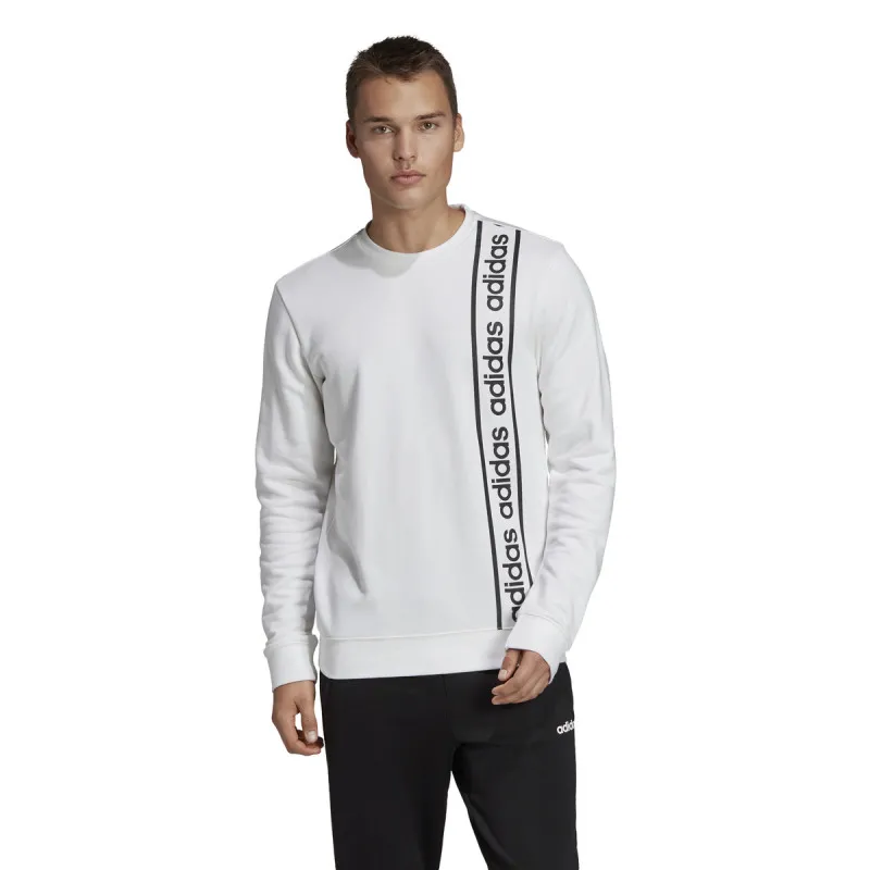 adidas M C90 BRD CREW 