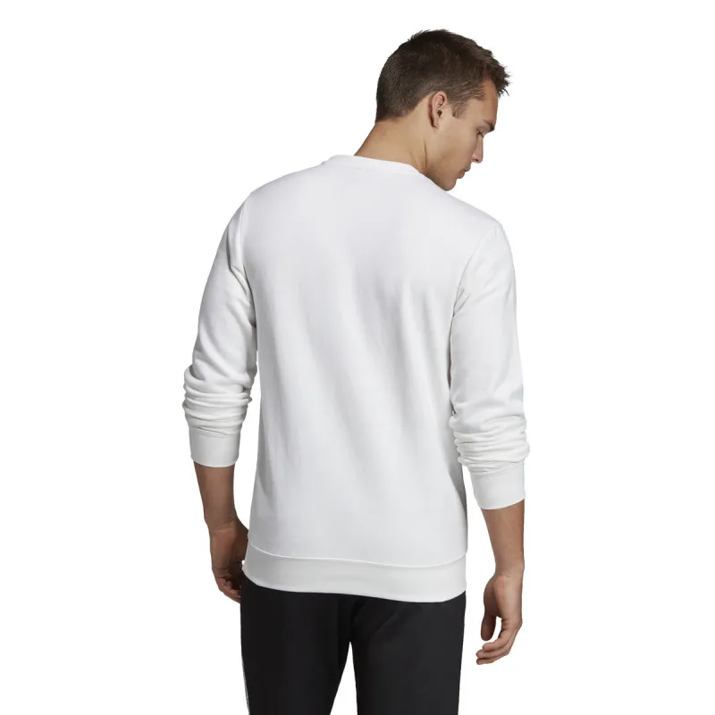 adidas M C90 BRD CREW 
