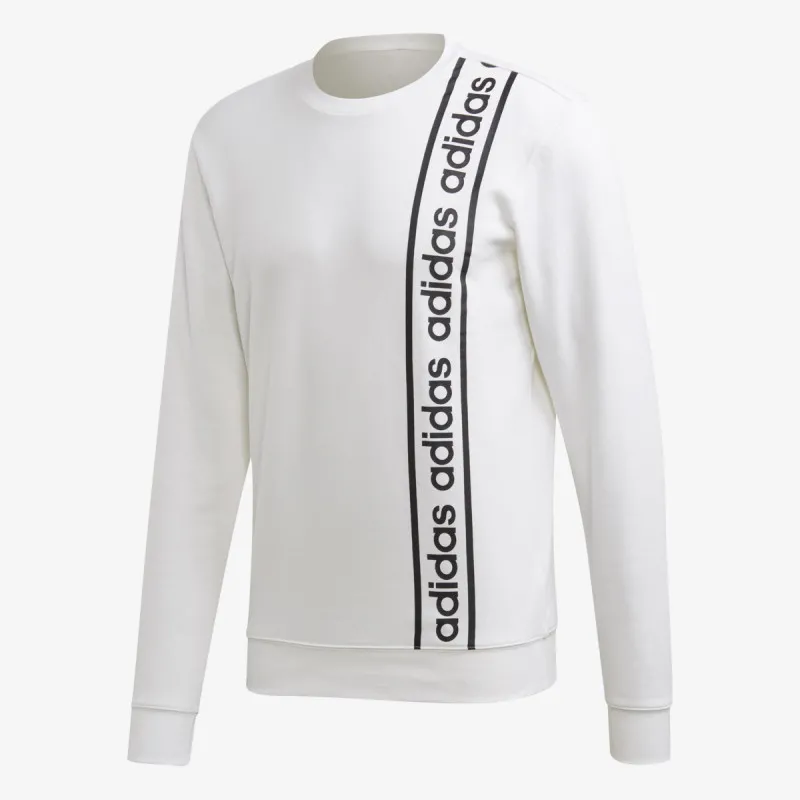 adidas M C90 BRD CREW 