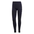 adidas W CORE FAV LG 