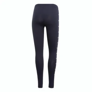 adidas W CORE FAV LG 