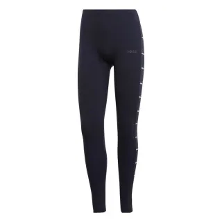 adidas W CORE FAV LG 