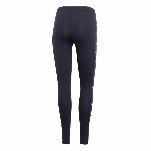adidas W CORE FAV LG 