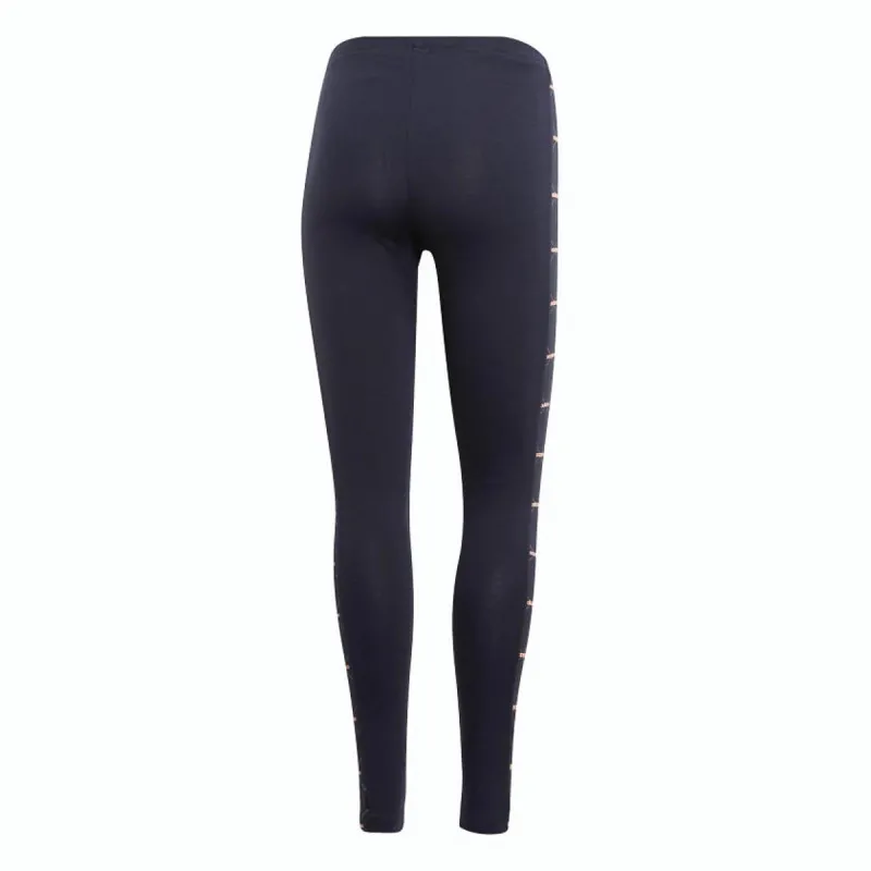 adidas W CORE FAV LG 