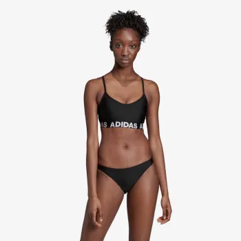 adidas Bikini BEACH BRANDED 