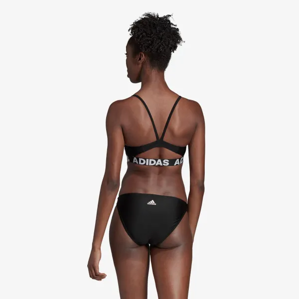 adidas Bikini BEACH BRANDED 