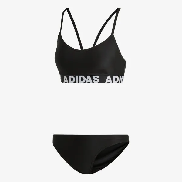 adidas Bikini BEACH BRANDED 