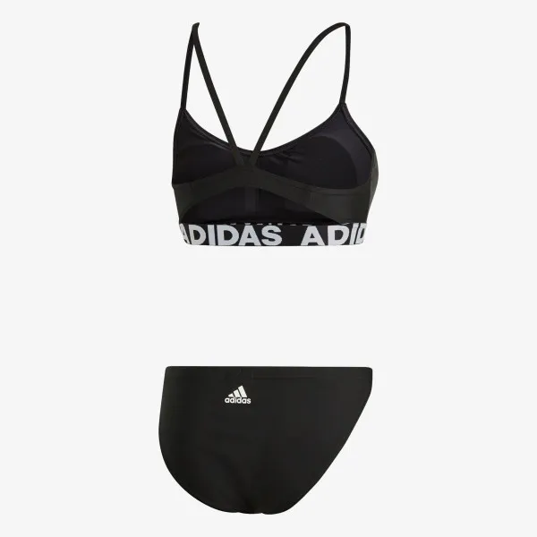 adidas Bikini BEACH BRANDED 