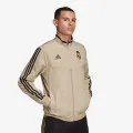 adidas REAL PRE JKT 