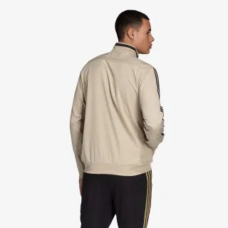 adidas REAL PRE JKT 