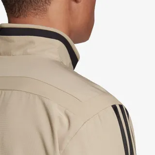 adidas REAL PRE JKT 