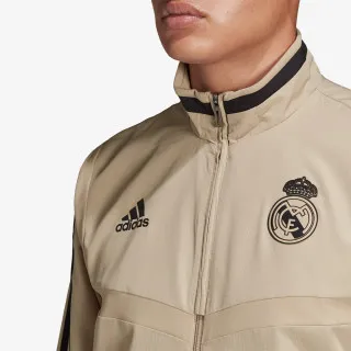 adidas REAL PRE JKT 